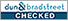 Verificado por D&B 
