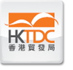 Aplicación de las Revistas de Productos de HKTDC